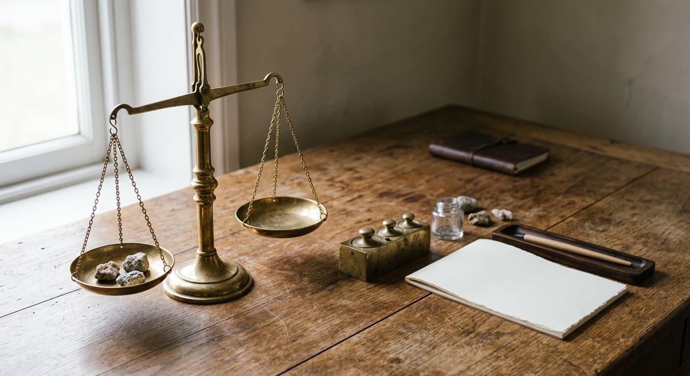 Car Accident Laws by State (2026): Fault, No-Fault, and Your Claim
