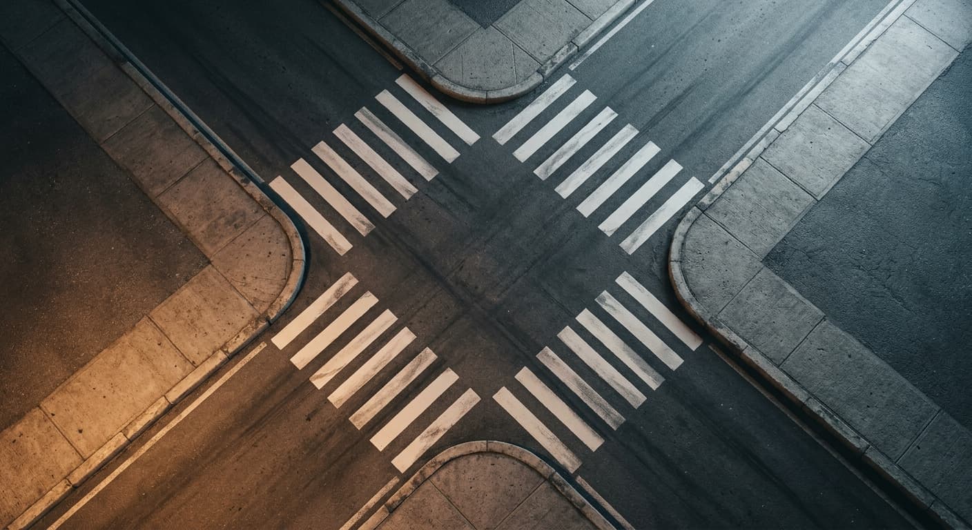 Arizona Car Accident Laws: Fault, Insurance, and Your Claim