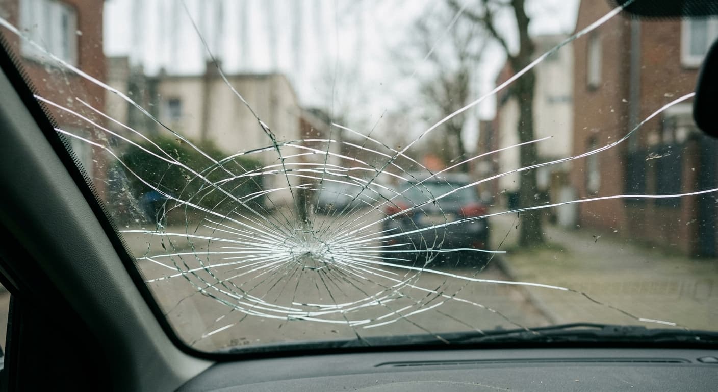 California Car Accident Laws: Fault, Insurance, and Your Claim