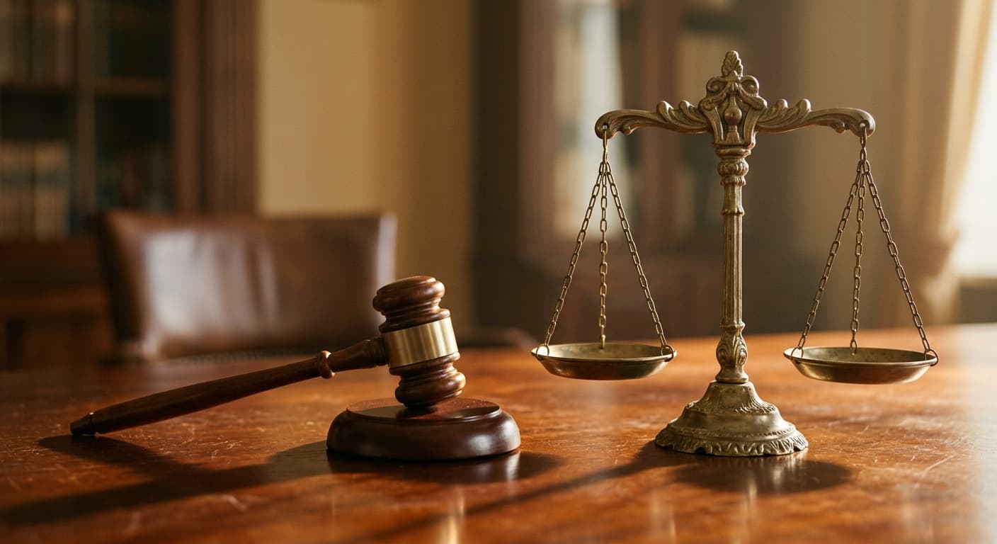 Michigan Car Seat Laws: Requirements and Guidelines