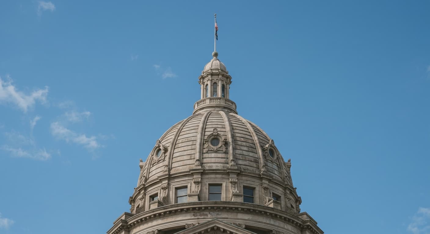 Arkansas Car Seat Laws: Requirements and Guidelines