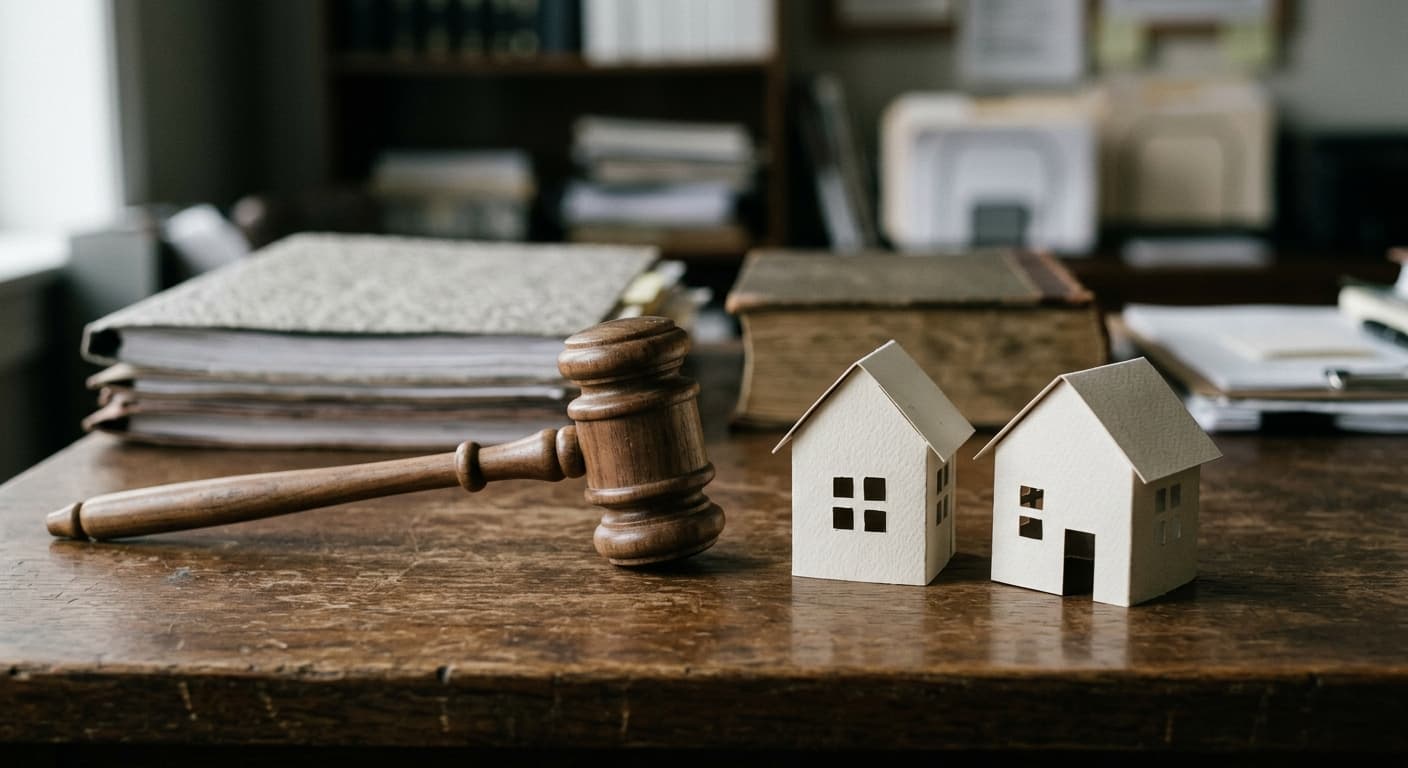Arkansas Child Custody Laws (2026): Joint Custody Presumption, Best Interests, and Your Rights