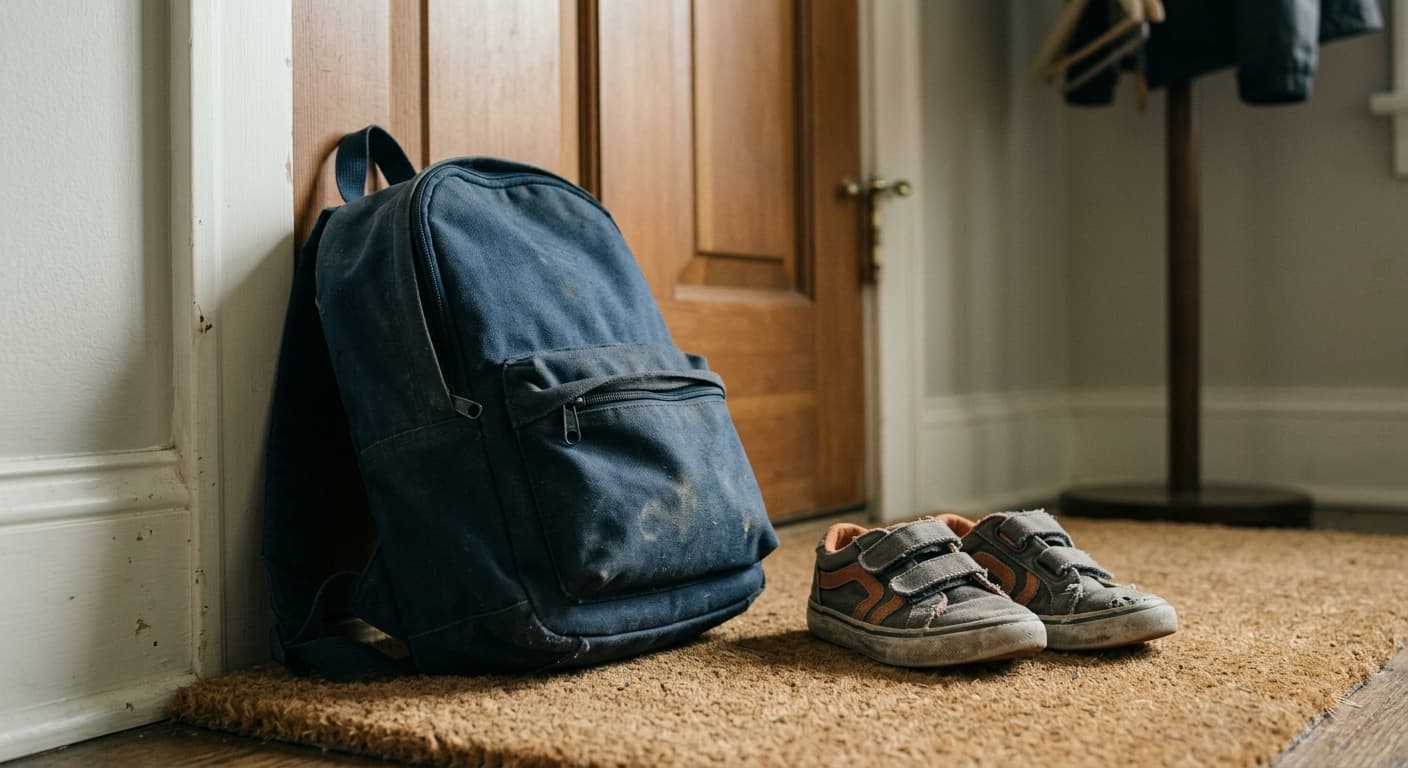 Child Custody Laws by State (2026): Types, Best Interests, and Joint-Custody Rules
