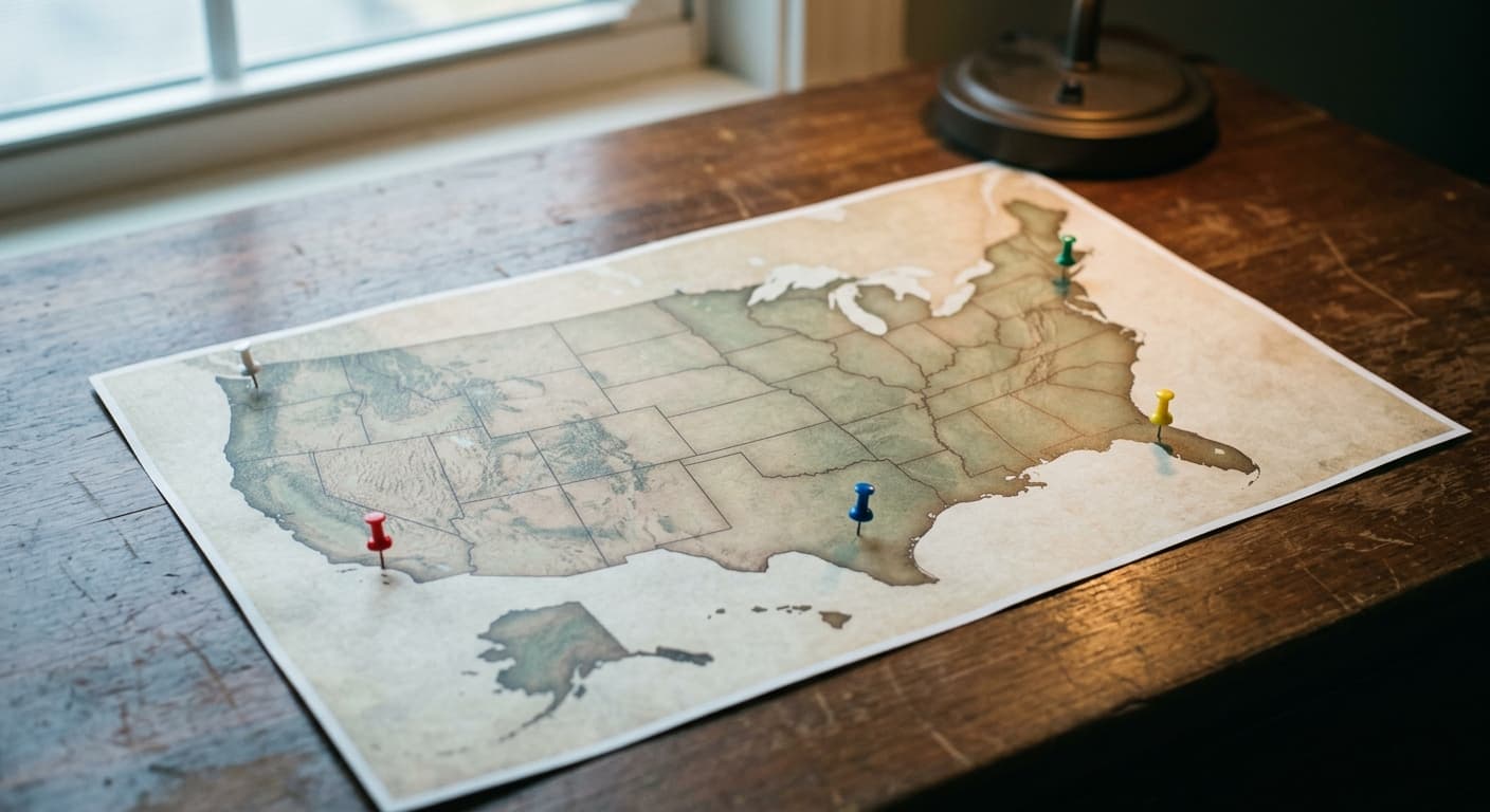 Connecticut Child Custody Laws: Types, Best Interests, and Your Rights