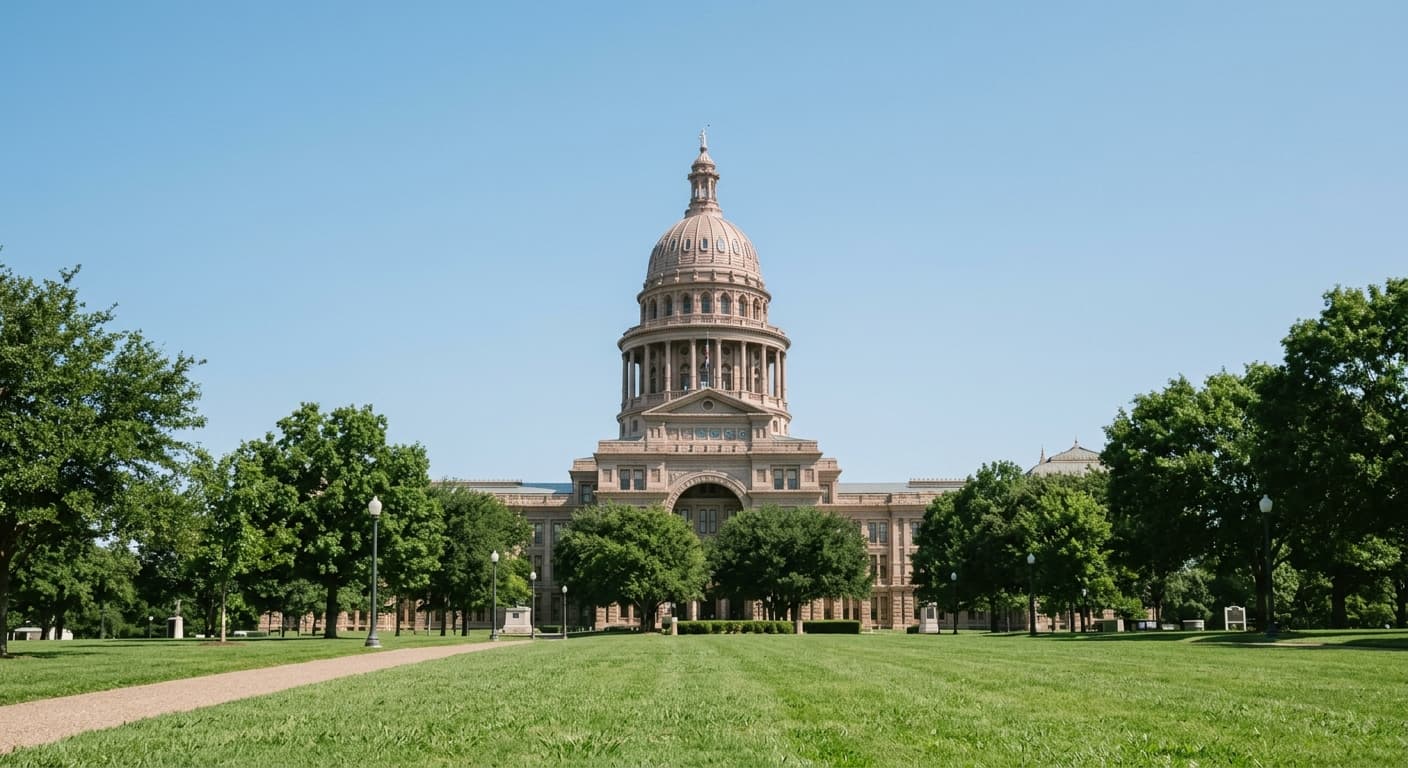 Colorado Child Custody Laws (2026): Parental Responsibilities, Best Interests, and Your Rights