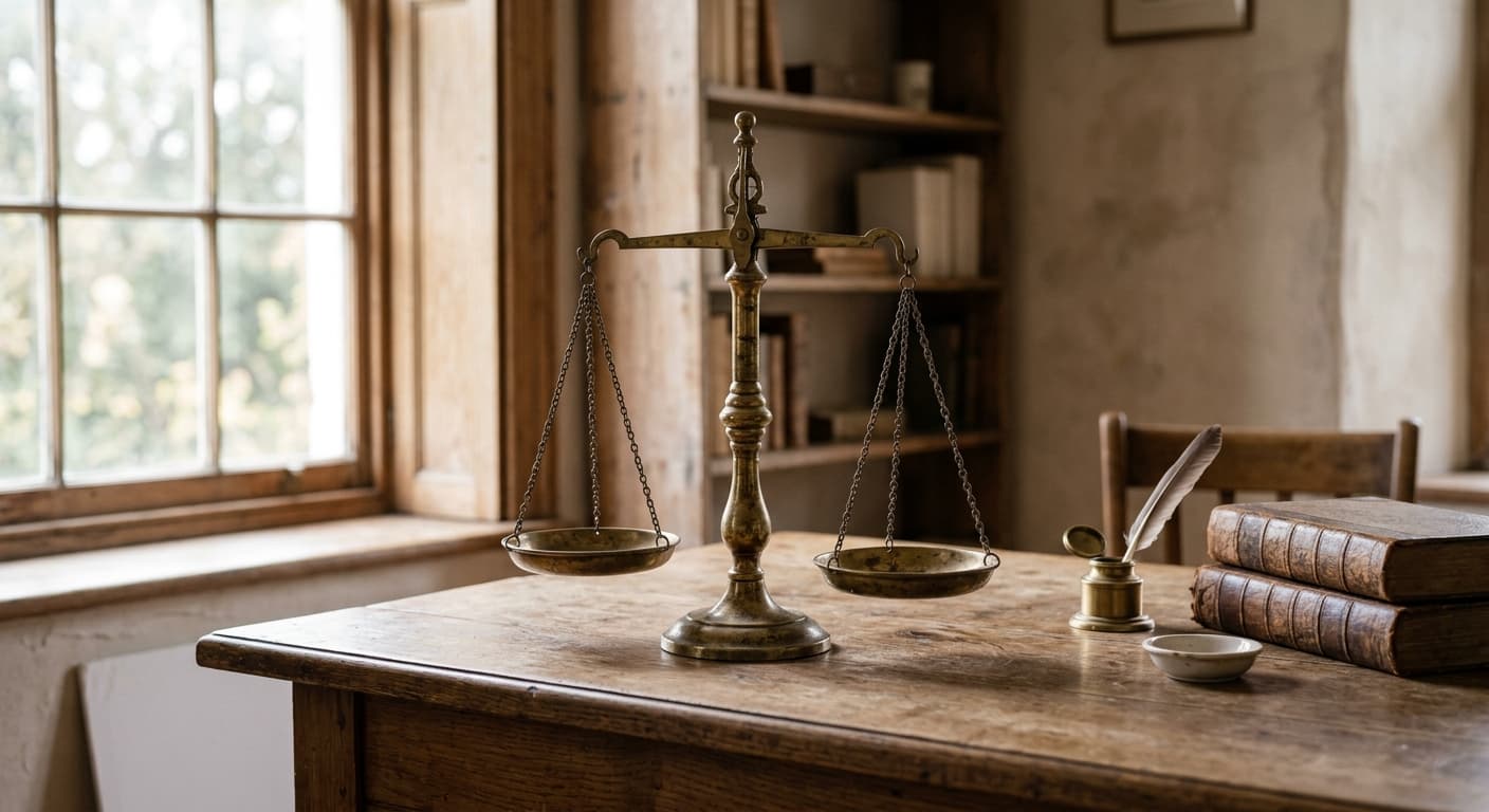 California Child Custody Laws (2026): Types, Best Interests, and Your Rights