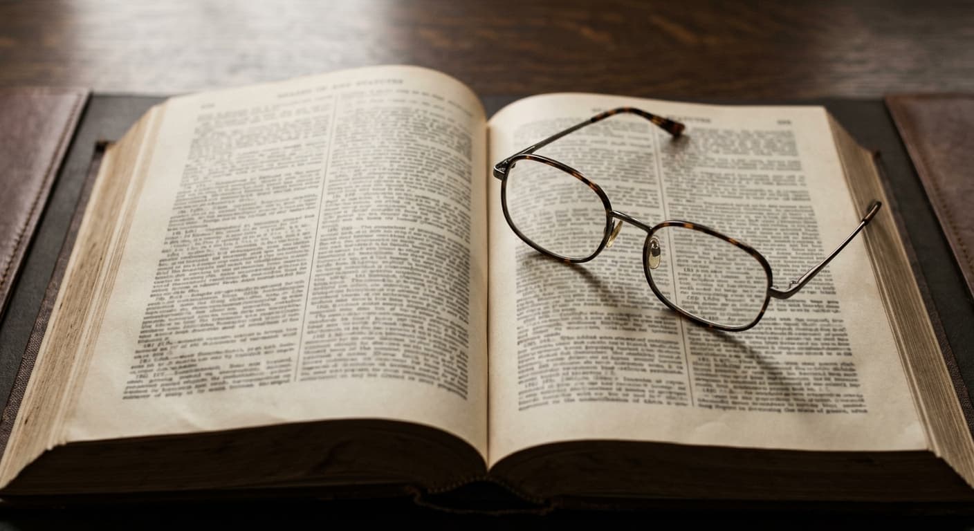 Alabama Child Custody Laws (2026): Types, Best Interests, and Your Rights