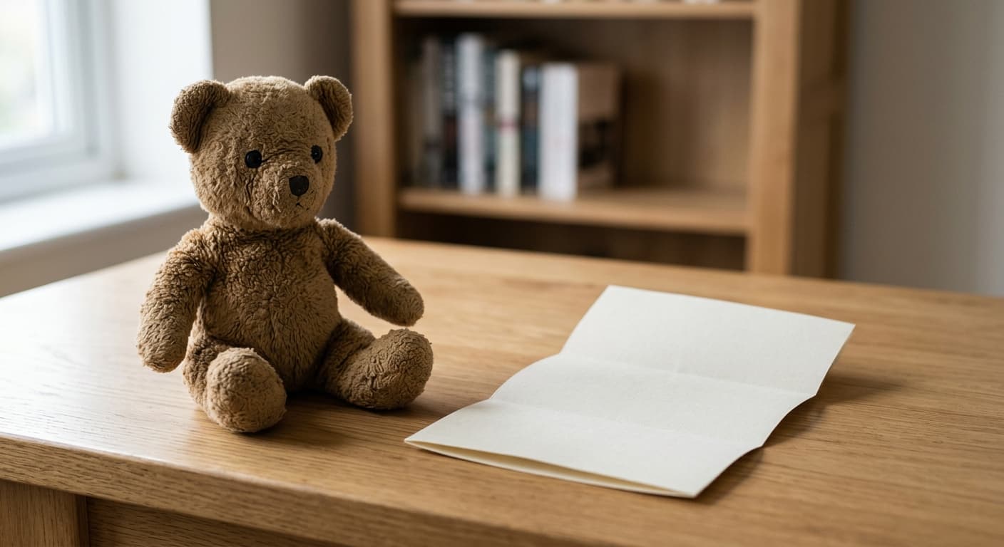 Arizona Child Custody Laws (2026): Legal Decision-Making, Parenting Time, and Your Rights