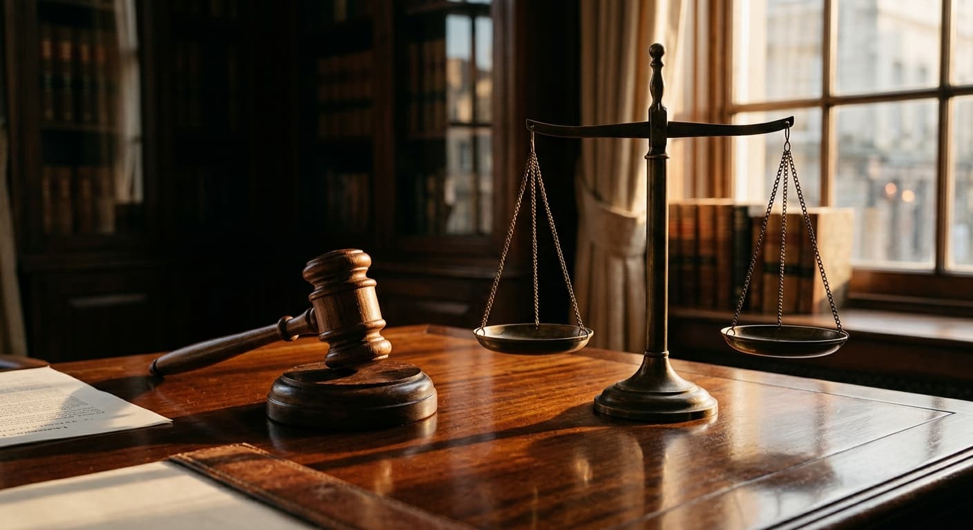 Connecticut Child Support Laws: Guidelines and Calculations