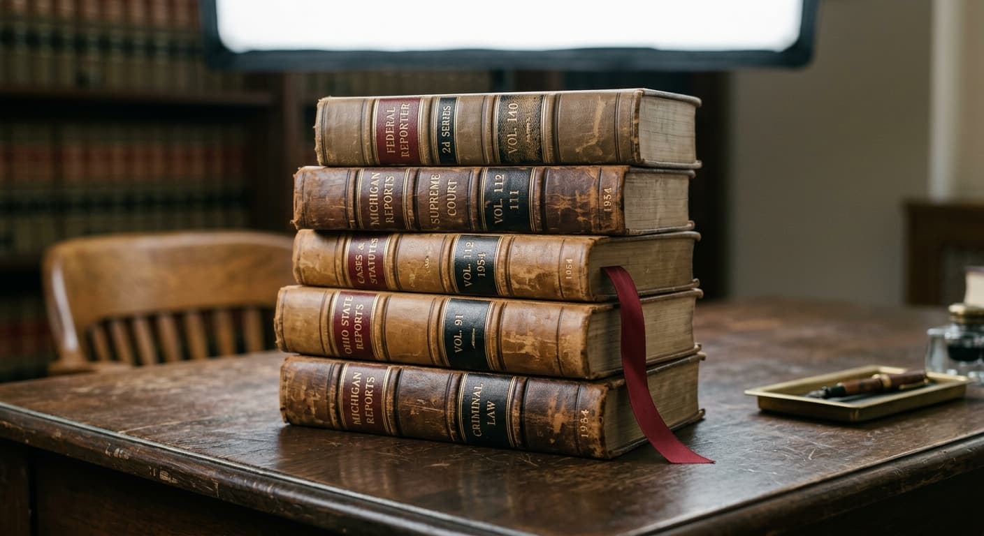 New York Child Support Laws: Guidelines and Calculations