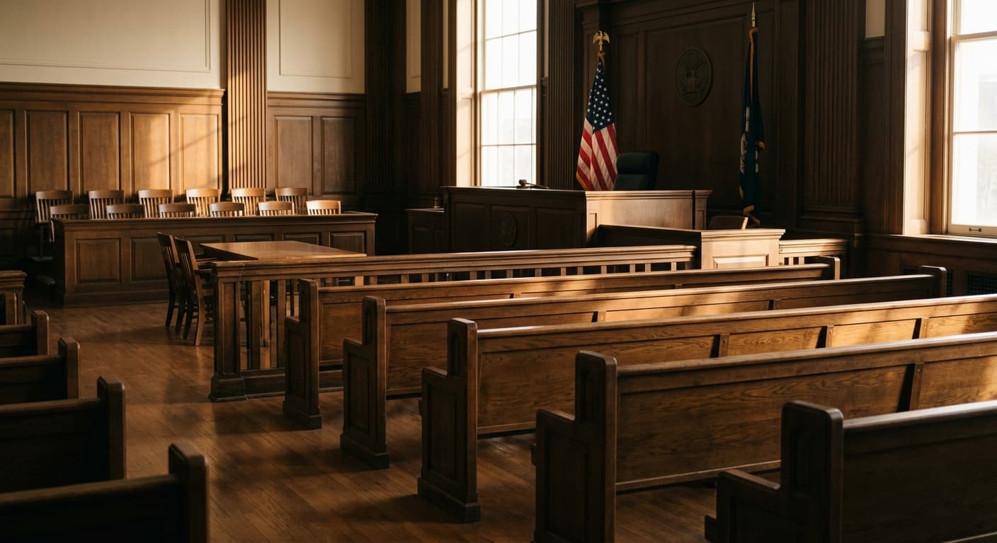 Iowa Child Support Laws: Guidelines and Calculations