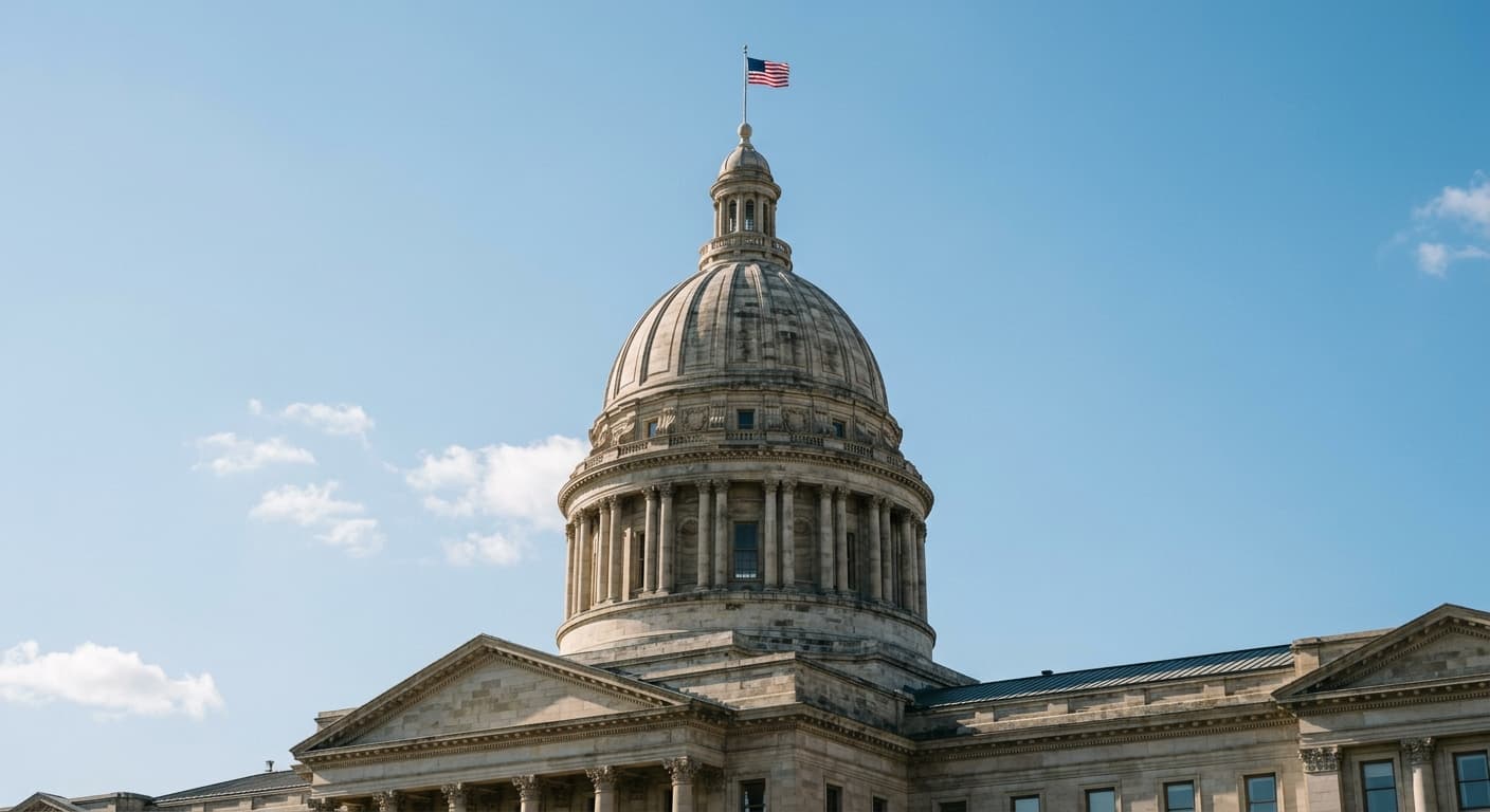Mississippi Child Support Laws: Guidelines and Calculations