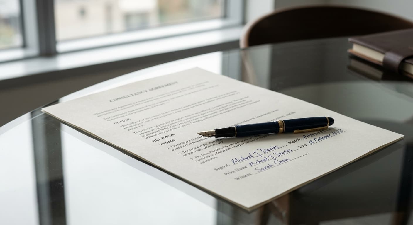 North Carolina Child Support Laws: Guidelines and Calculations