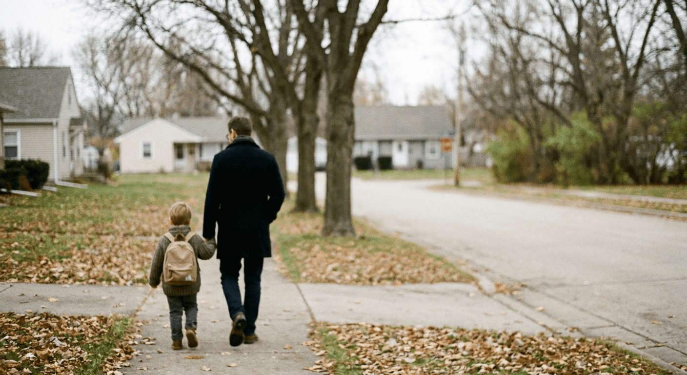 British Columbia Child Support Laws 2025