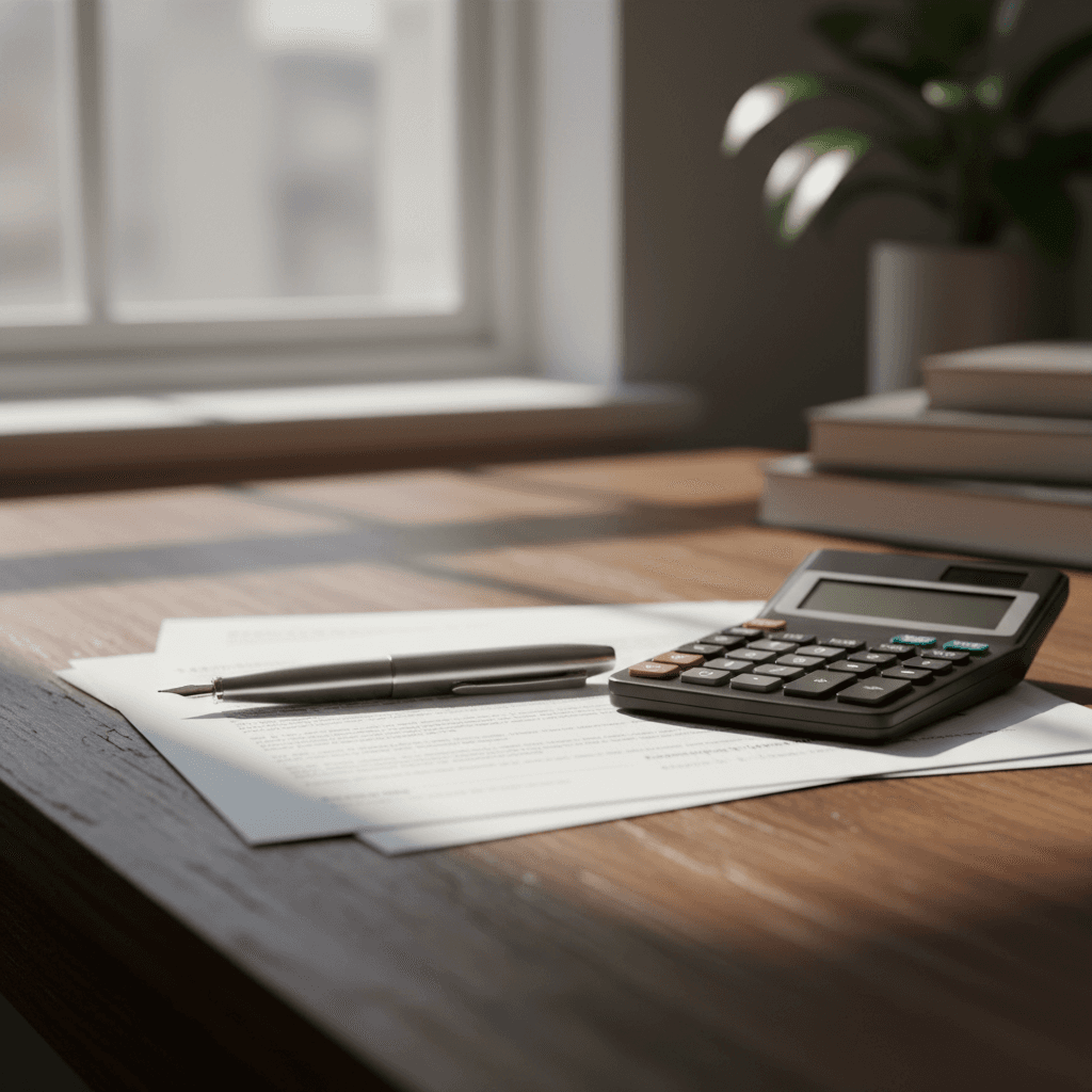 British Columbia Child Support Laws: Guidelines and Calculations