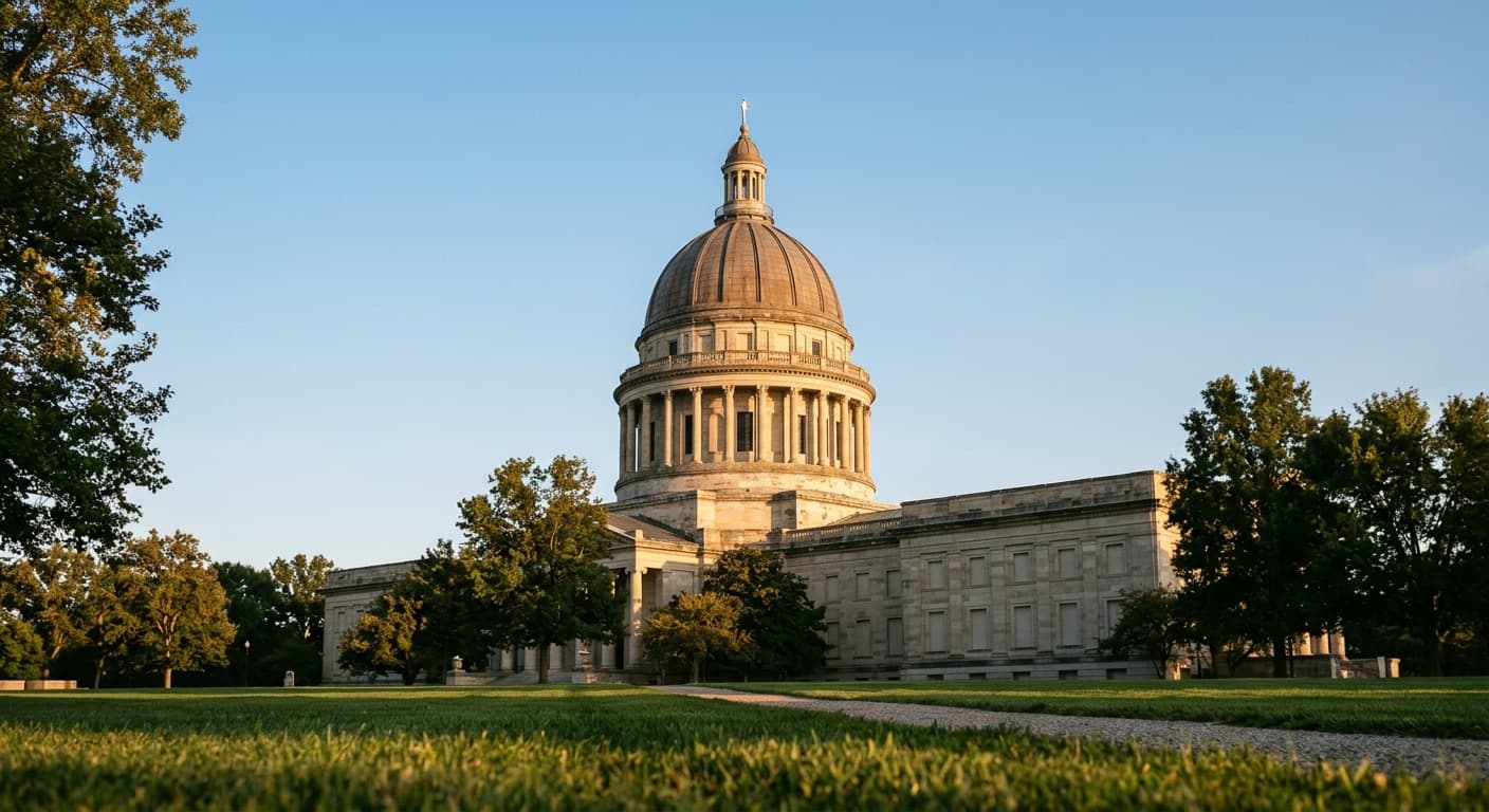 Common Law Marriage in California: Is It Recognized? (2026)