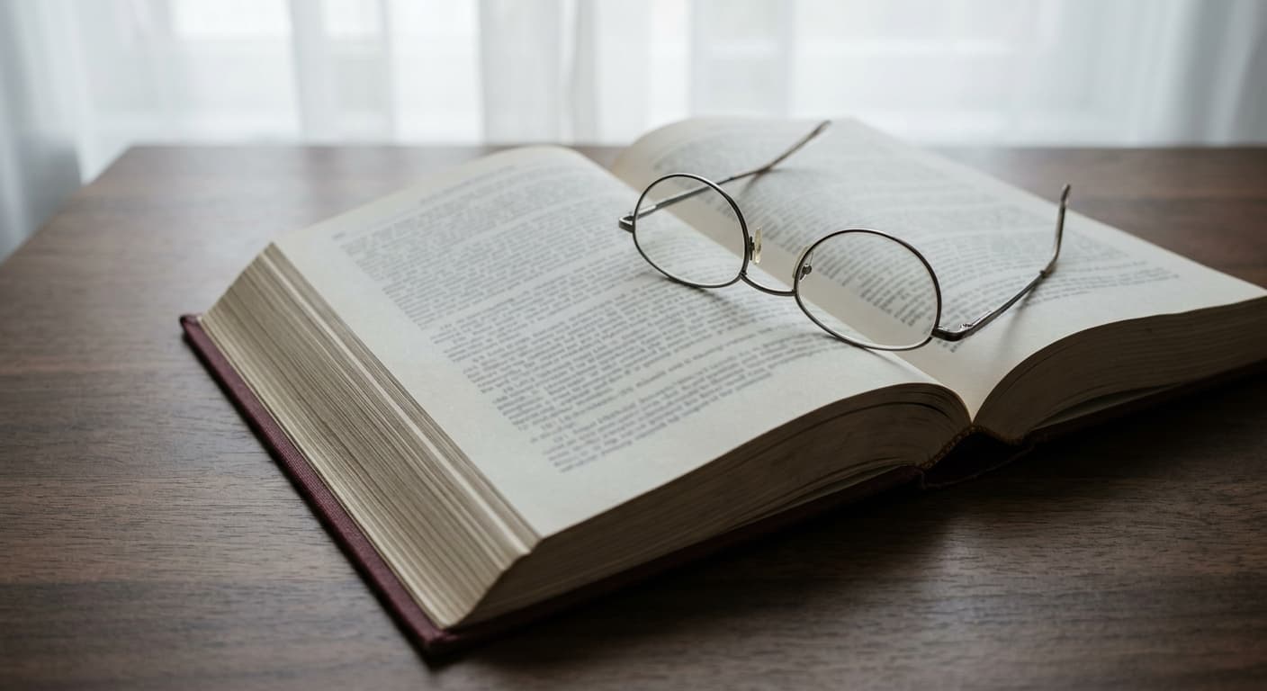 Common Law Marriage in Oklahoma: Is It Recognized? (2026)
