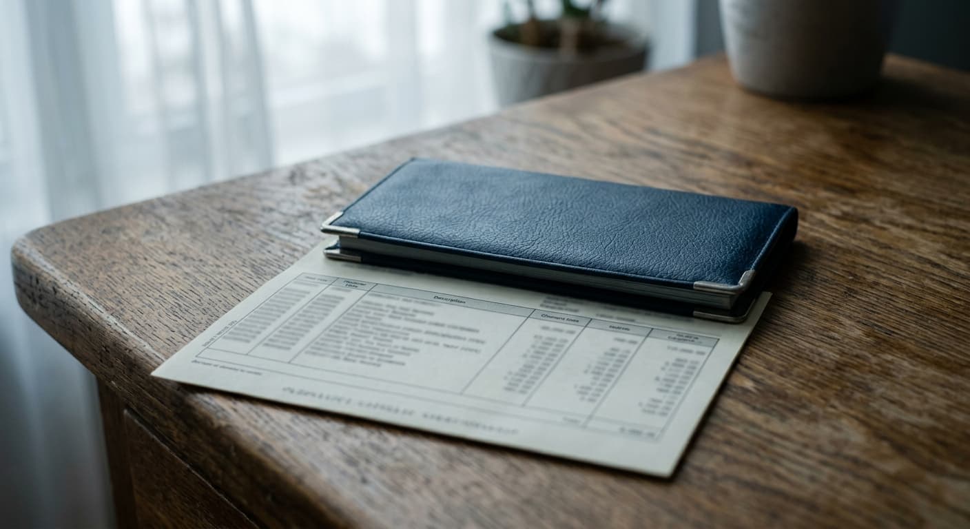Common Law Marriage in Delaware: Is It Recognized? (2026)