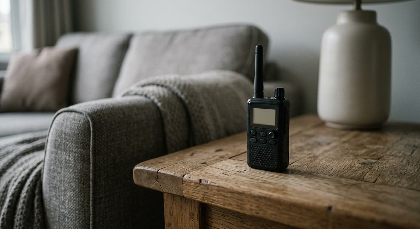 How to Detect and Block Listening Devices in Your Home (2026)