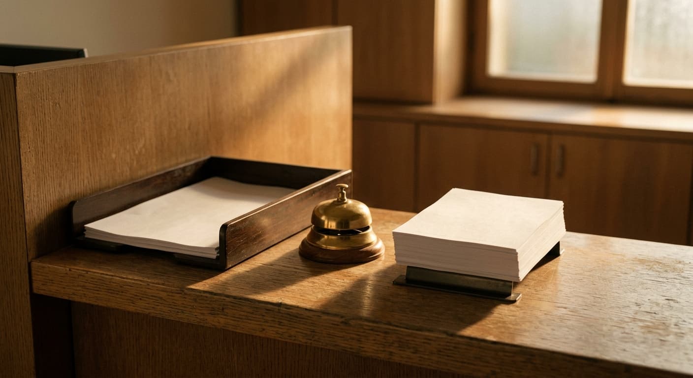 How to Access Court Records in Yukon, Northwest Territories, and Nunavut