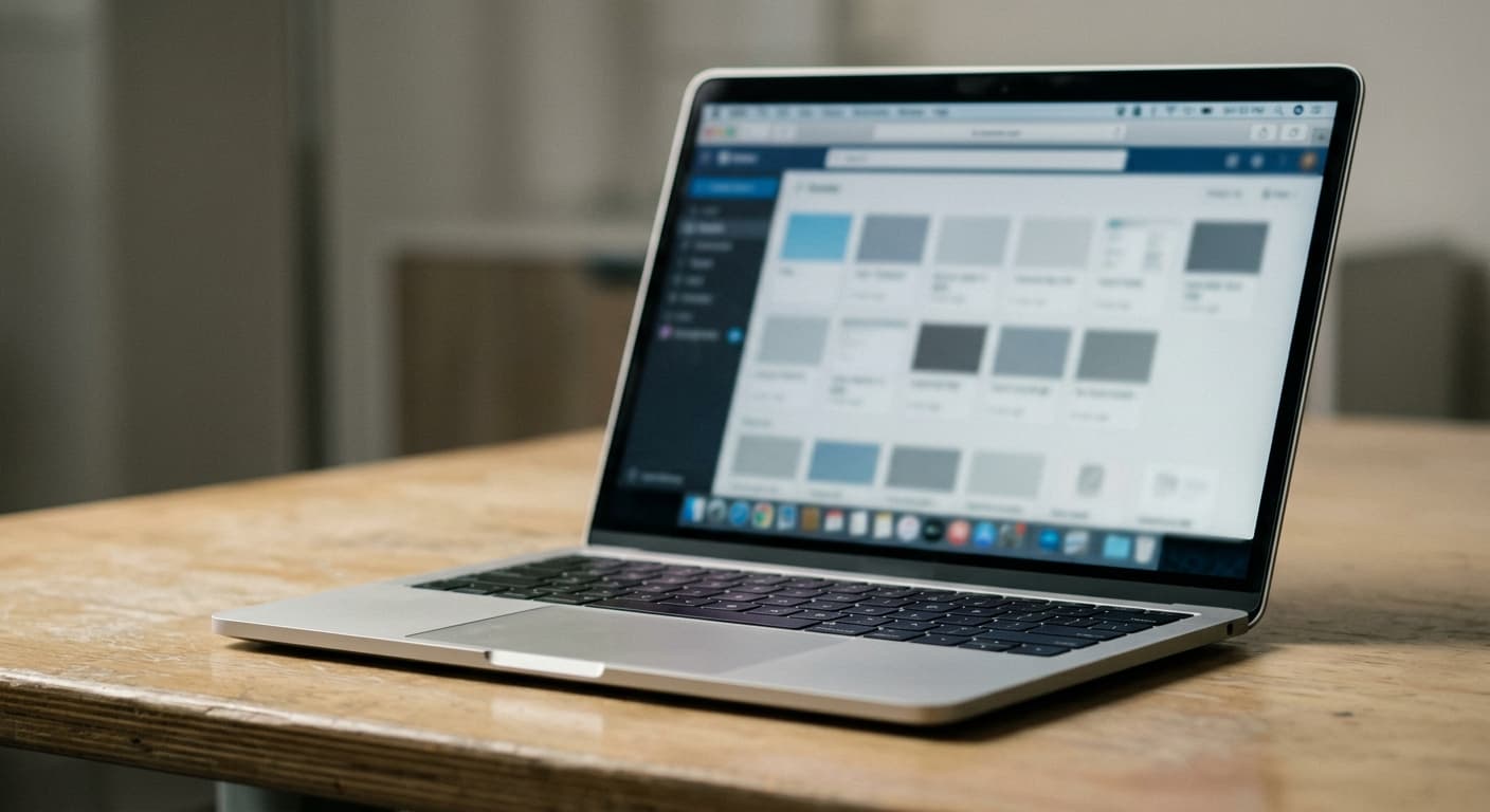 How to Access Court Records in Newfoundland and Labrador