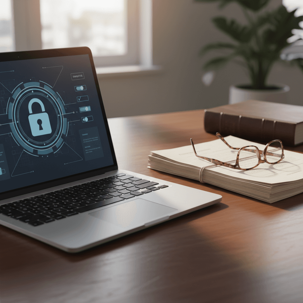 Bangladesh Data Privacy Laws: Current Framework & Reforms (2026)