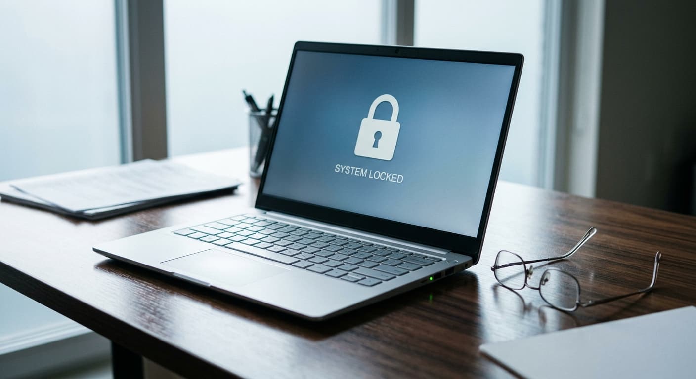 Jamaica Data Privacy Laws: Data Protection Act Guide (2026)
