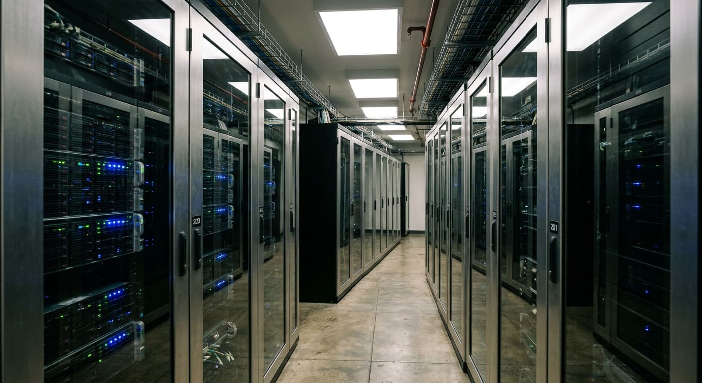 AI and Data Privacy: Legal Requirements (2026)
