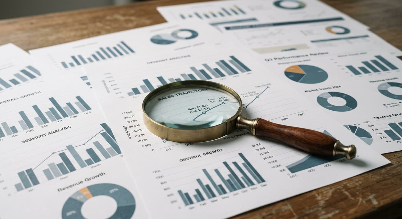 Portugal Data Privacy Laws: GDPR Implementation Guide (2026)