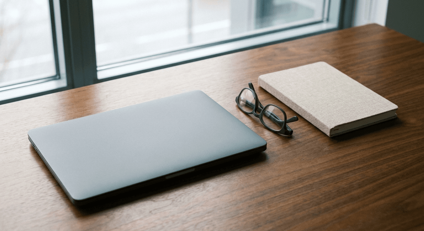 MHMDA Consumer Rights (Washington)