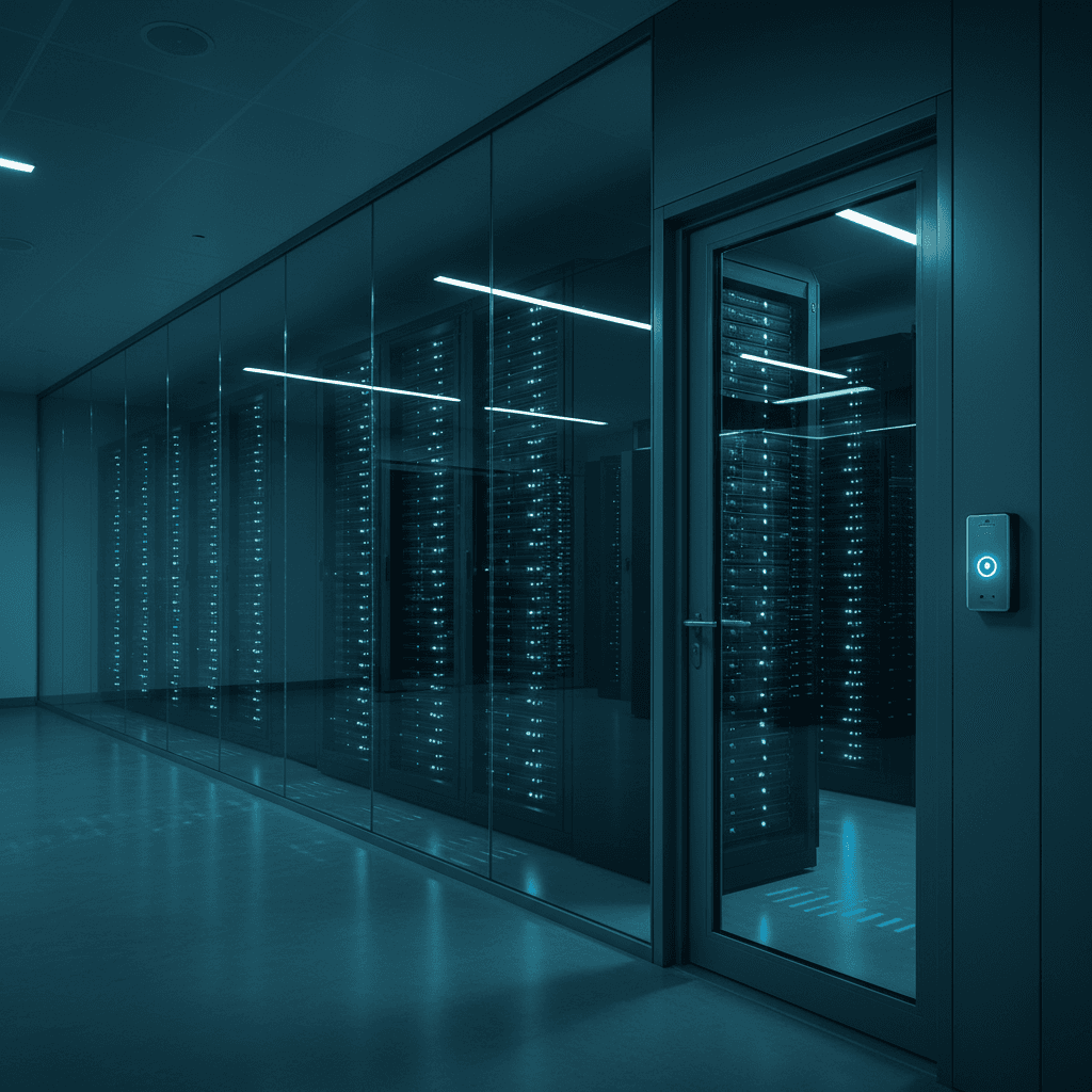 Australia Data Privacy Laws: Privacy Act & APPs Guide (2026)