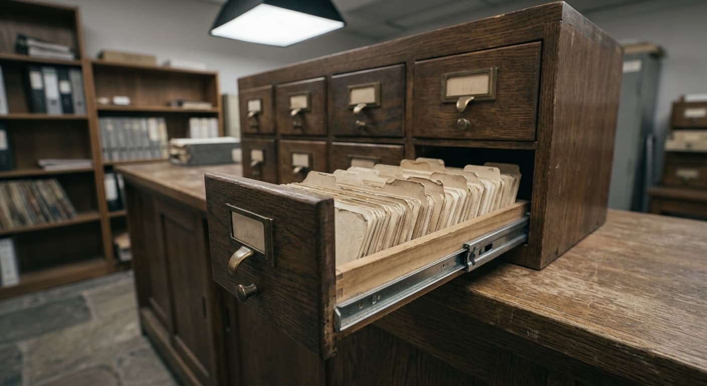 Are Autopsy Reports Public in Arizona? (2026 Guide)