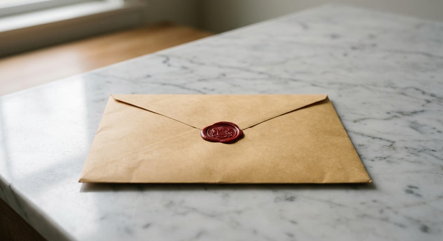 Alaska Death Records: Are They Public + How to Get Them