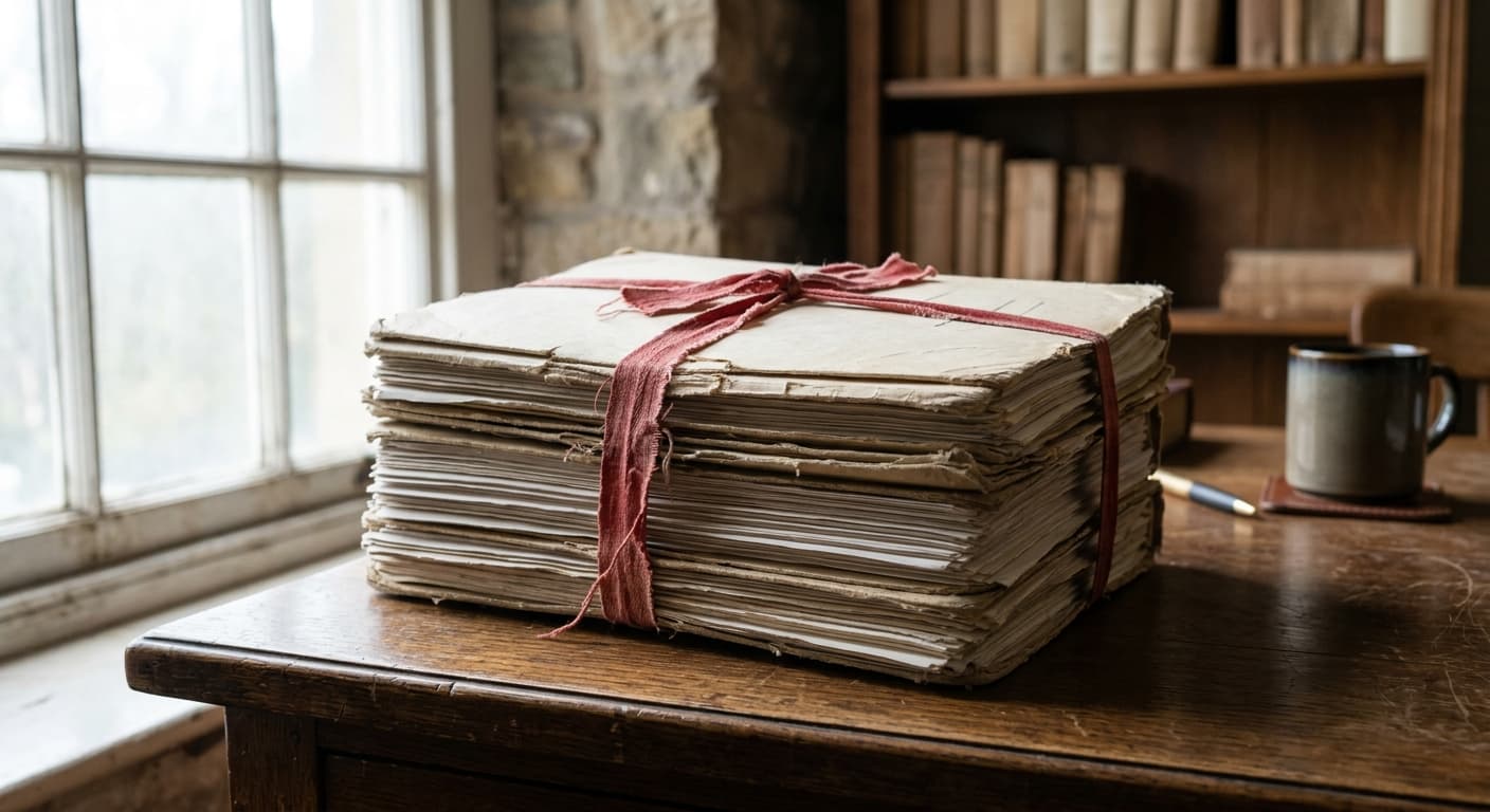 California Death Records: Are They Public + How to Get Them