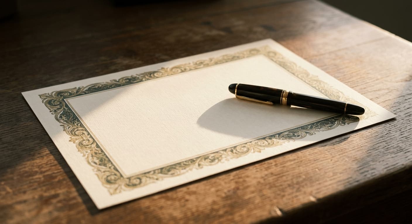 Alabama Death Records: Are They Public + How to Get One