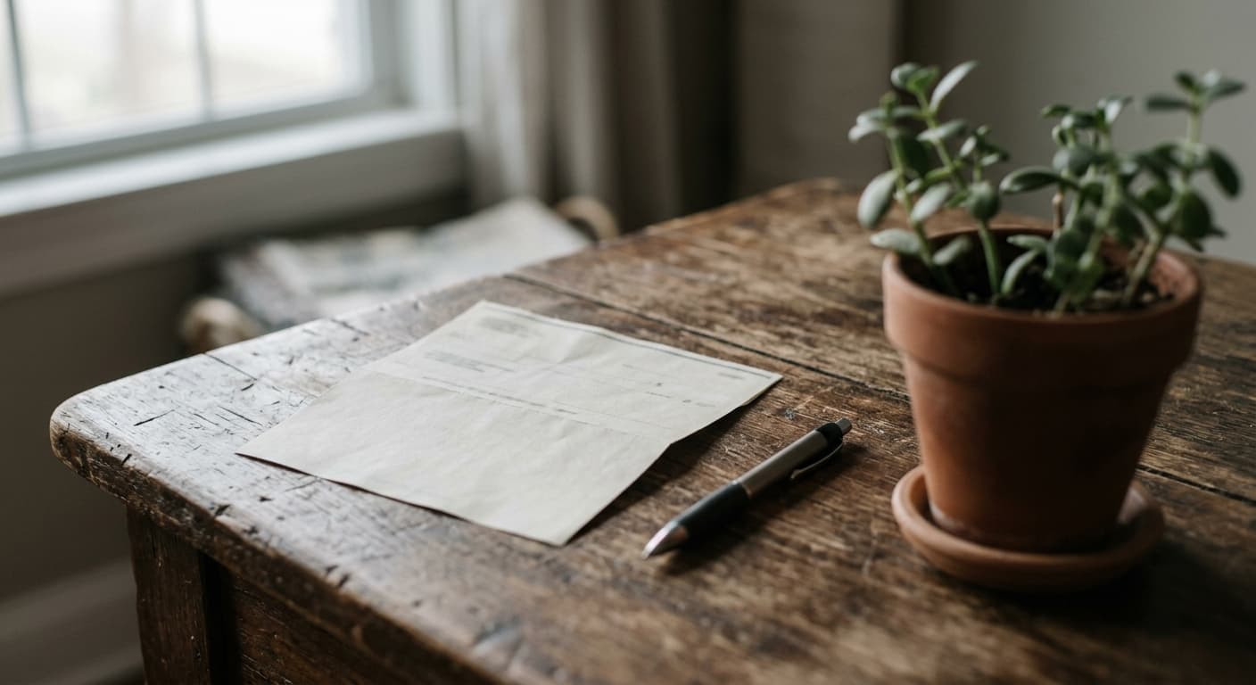 Colorado Debt Collection Laws: Wage Garnishment, Statute of Limitations, and Repossession
