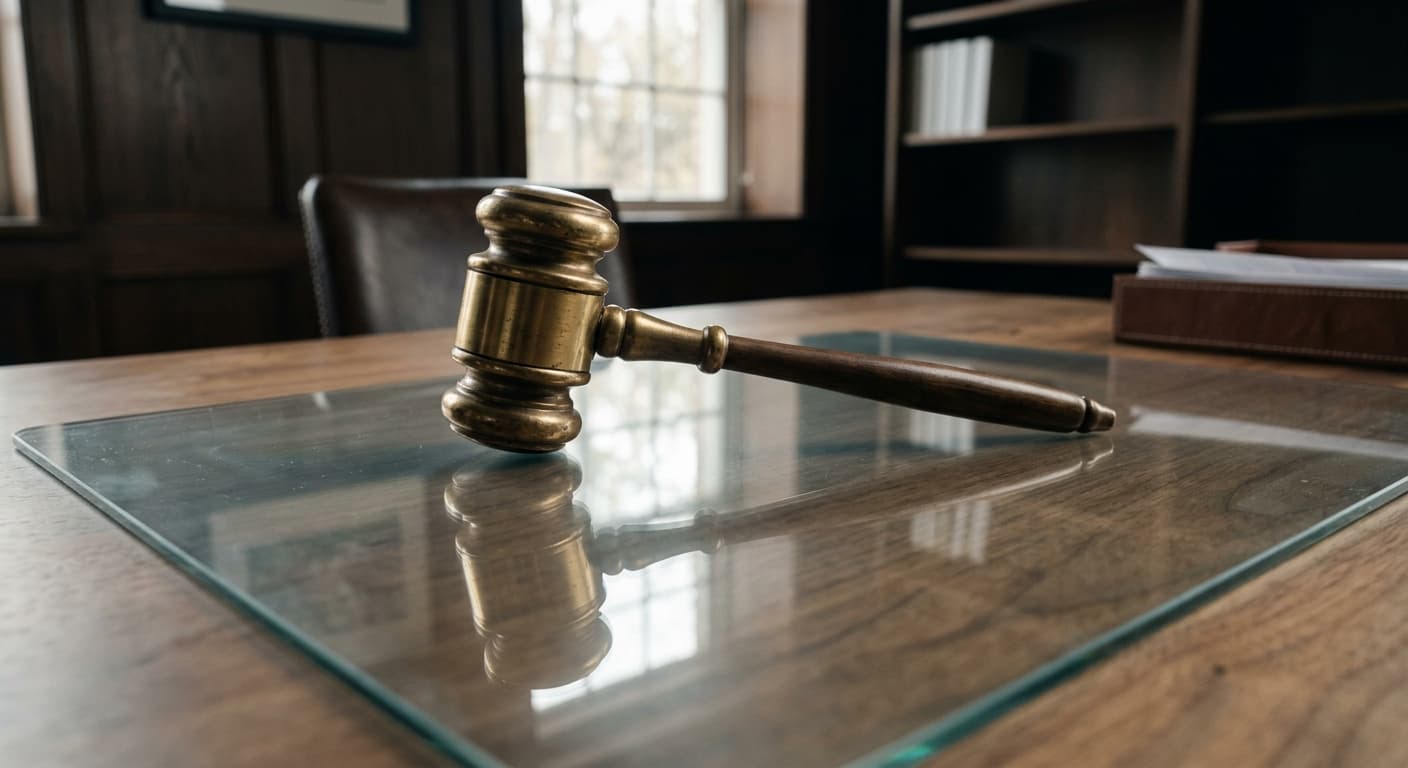 Kansas Deepfake Laws: AI Images, Voice Cloning & Penalties (2026)