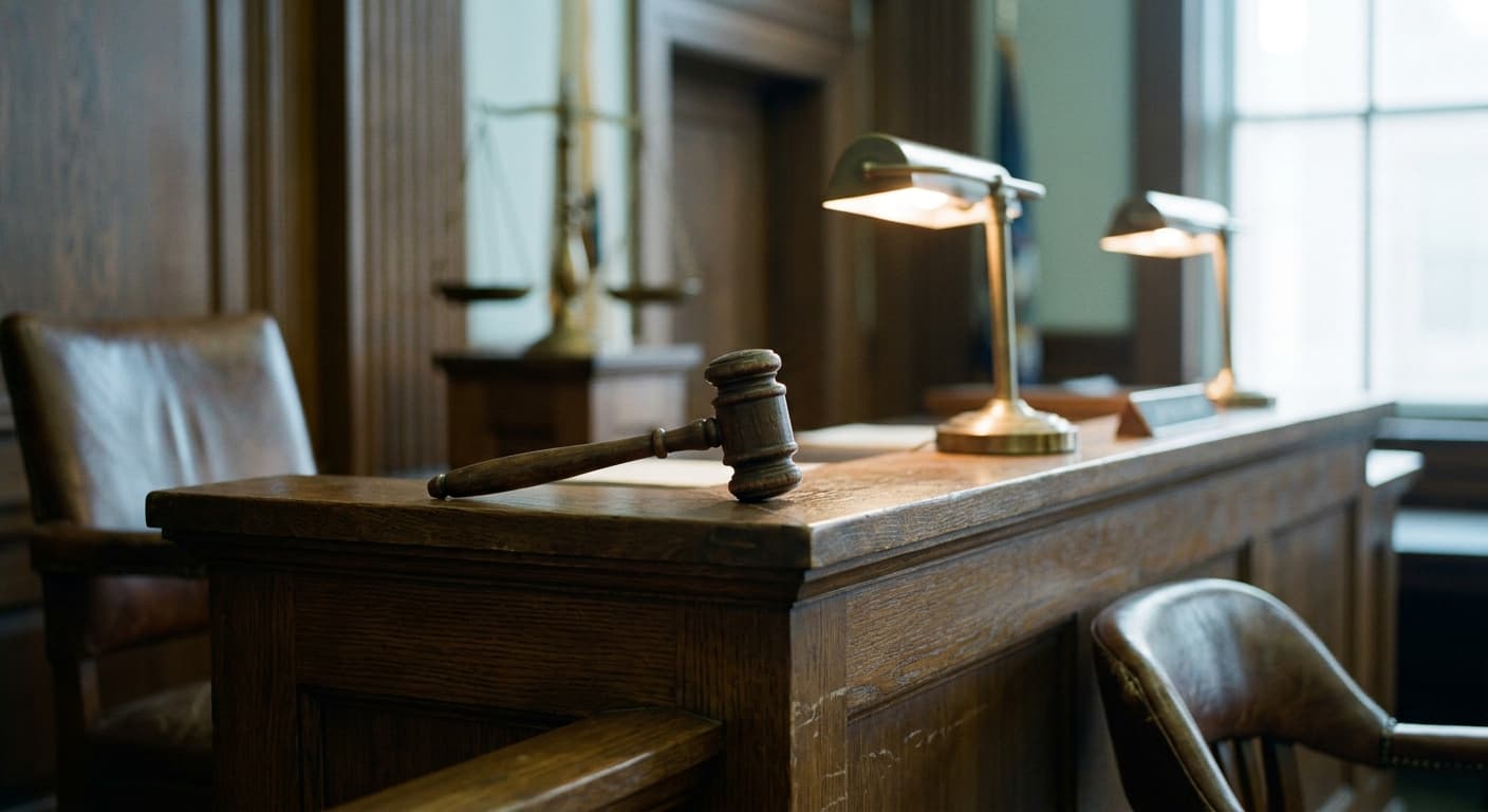 Delaware Defamation Laws: Libel & Slander (2026)