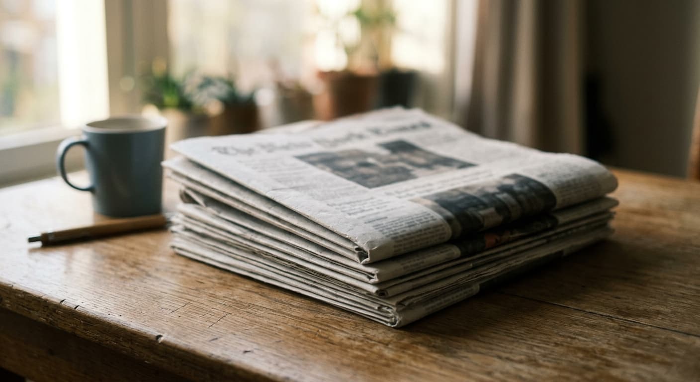 Alaska Defamation Laws: Libel, Slander & Suing (2026)