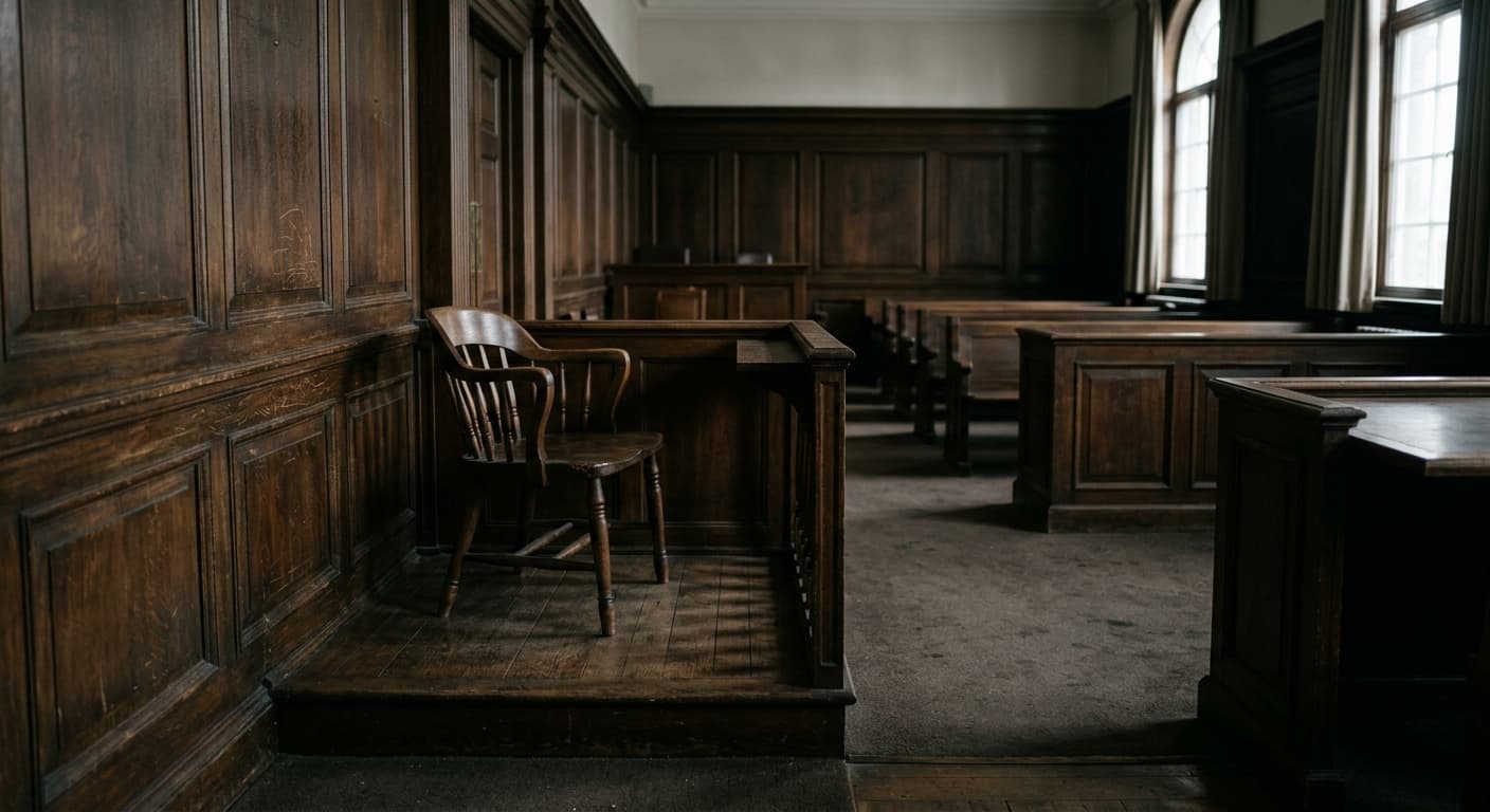 Connecticut Defamation Laws: Libel & Slander (2026)