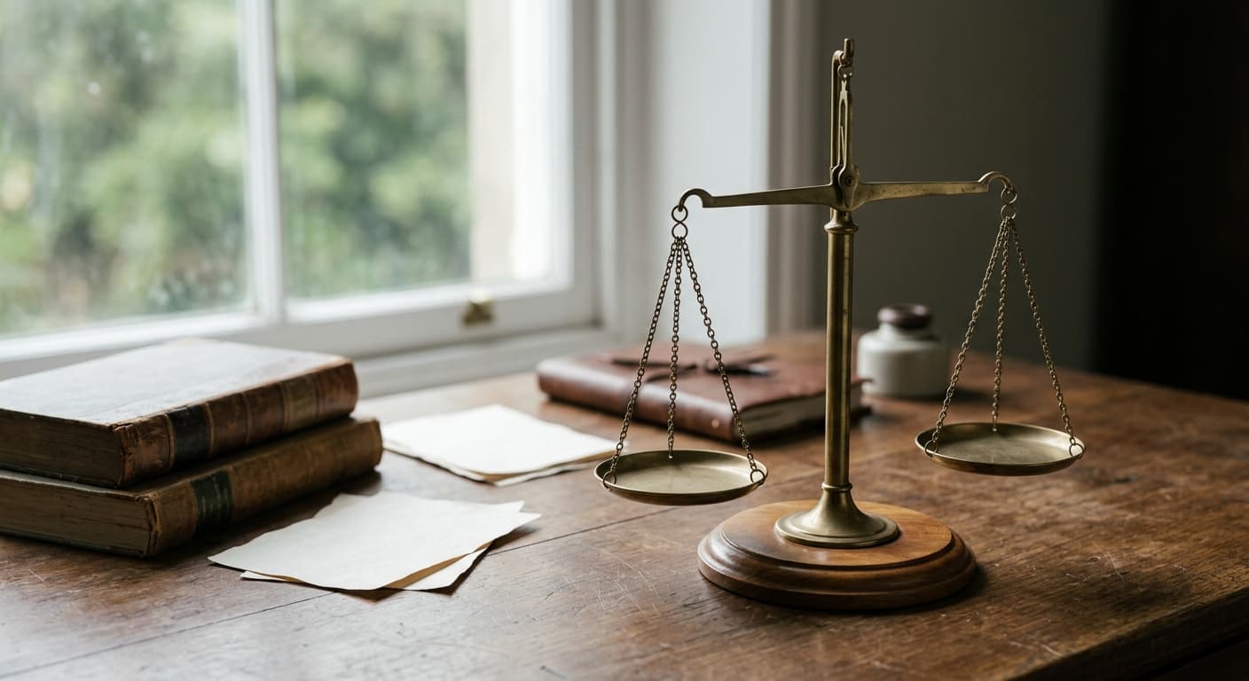 Hawaii Divorce Laws (2026): Grounds, Residency, and Process