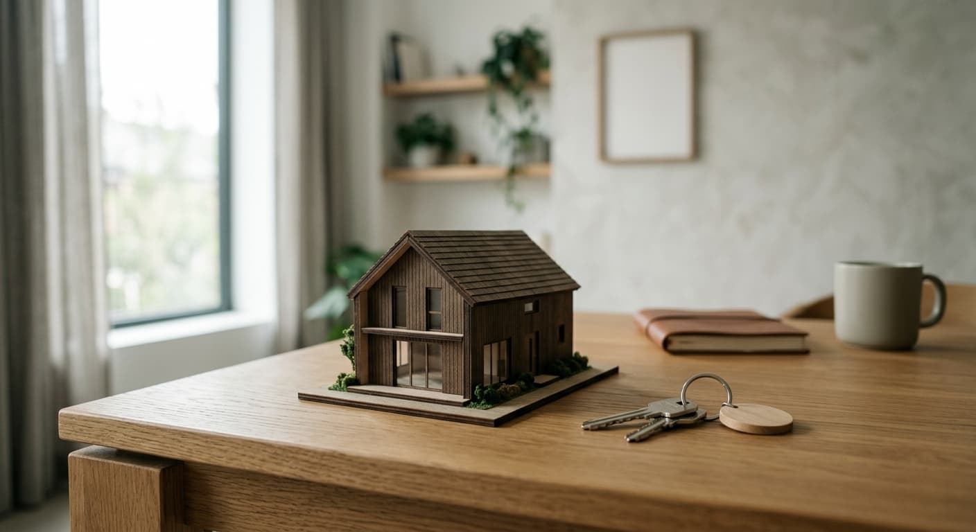 Colorado Divorce Laws (2026): Grounds, Residency, and Process