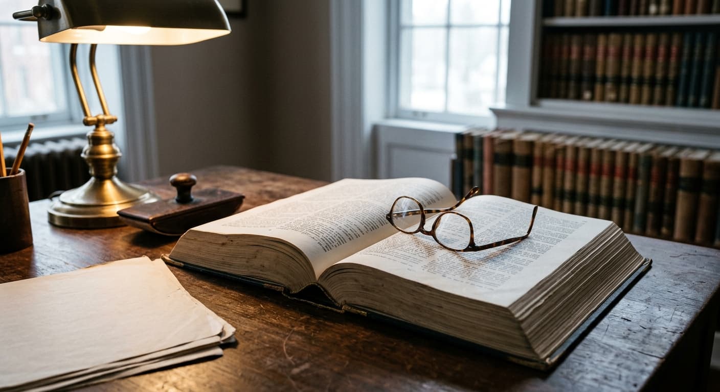 Idaho Divorce Laws (2026): Grounds, Residency, and Process
