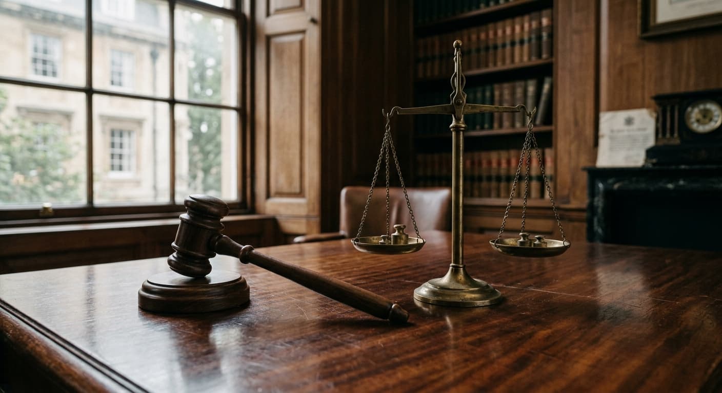 How to File a DMCA Takedown on Wikipedia (2026 Guide)