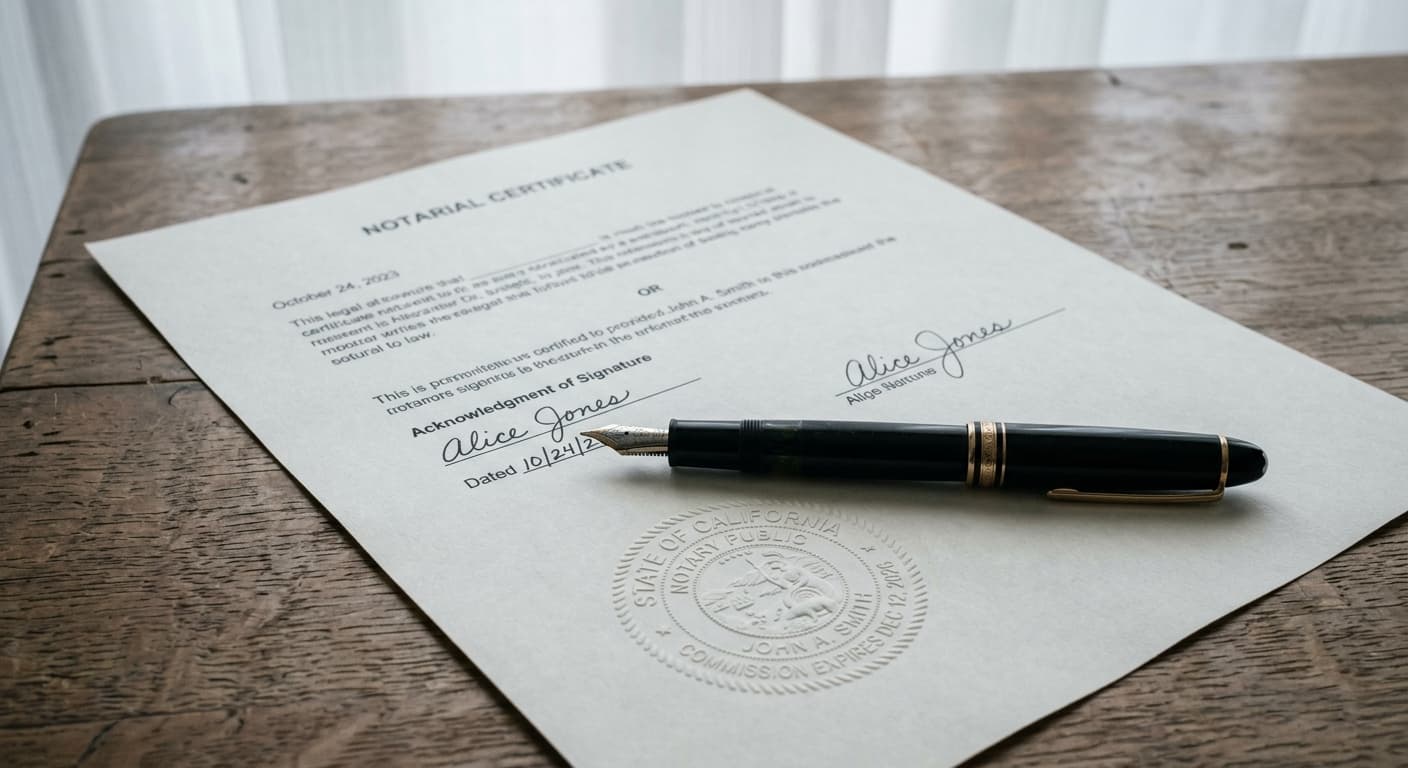 What Is a DMCA Takedown? Complete Guide