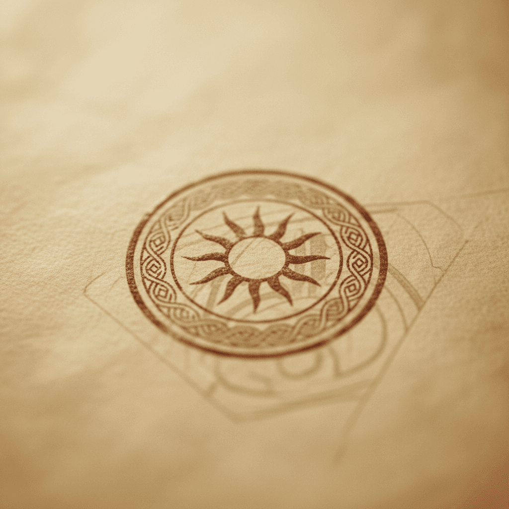 How to File a DMCA Takedown on Cloudflare (2026 Guide)