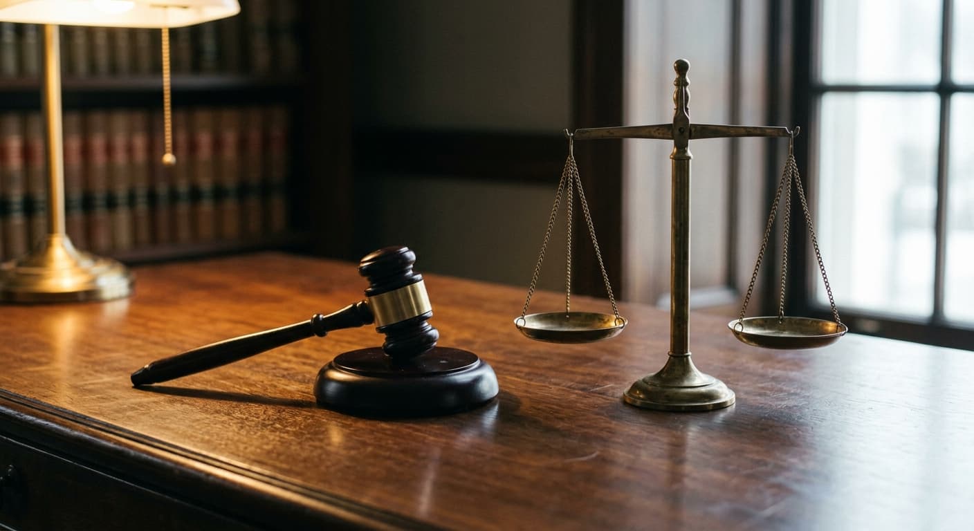 Mississippi Dog Bite Laws: Liability and Victim Rights