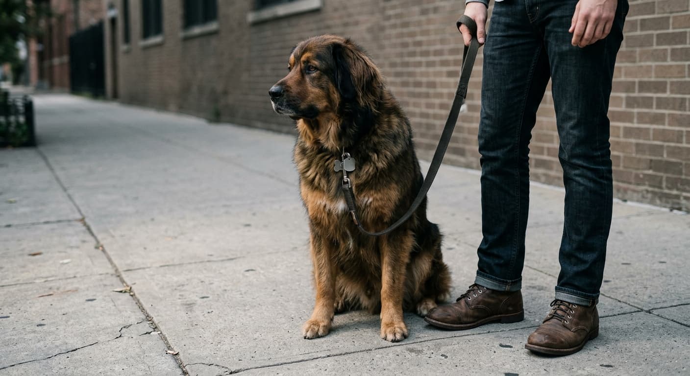 Dog Laws