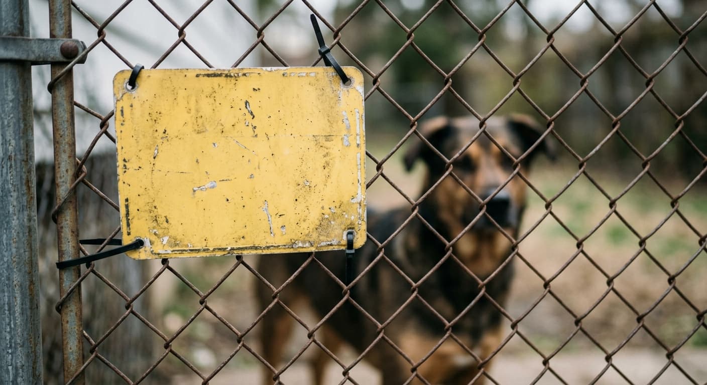 Alabama Dog Bite Laws: Liability and Victim Rights