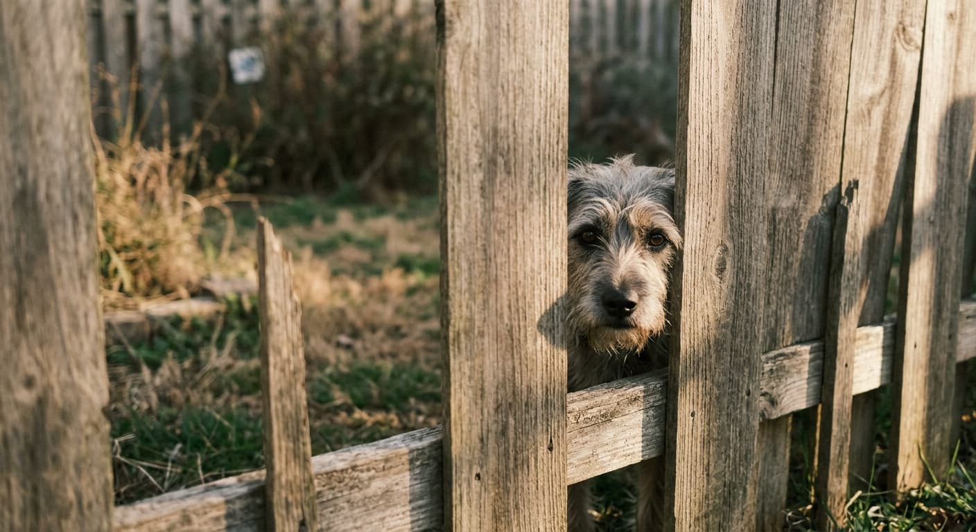 Idaho Dog Bite Laws: Liability and Victim Rights